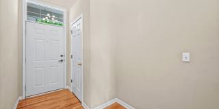 1058 E Danbury Drive Gallery 4