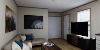 3241 Birch Gallery 2