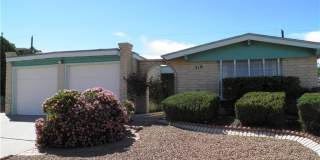 316 Pageant Court Gallery 1