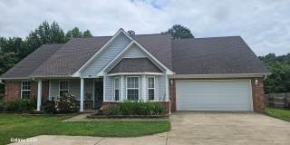 82 WILKINSVILLE Rd W Gallery 1