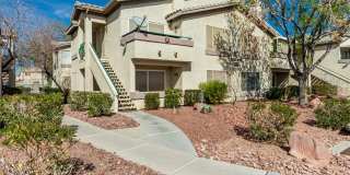 5710 TROPICANA Avenue Gallery 2