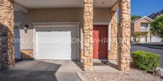 1052 Canyon Meadow Dr Gallery 3