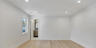 243 Woodcrest Road Gallery 23