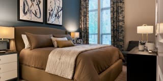 Evolution at Towne Centre Gallery 36