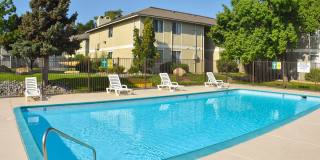 Village of the Pines Village of the Pines Gallery 9