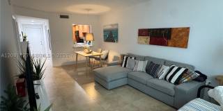 240 Galen Dr 240 Galen Dr Gallery 1