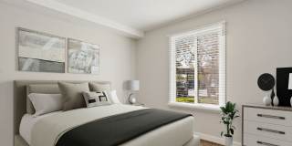 Apartments at Decker Lake Gallery 8