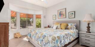 16215 W Desert Winds Drive 16215 W Desert Winds Drive Gallery 10