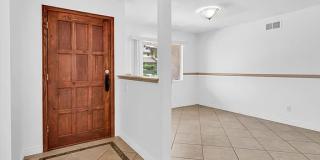 5906 Snaffle Bit Place Gallery 1