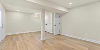 221 MORNINGSIDE Drive Gallery 35