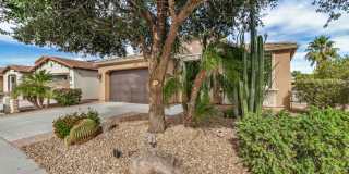 Resort Style Living in Queen Creek - Long Term or Short Term Availability Gallery 29