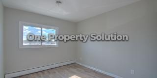 5284 Broadway 2E Gallery 6