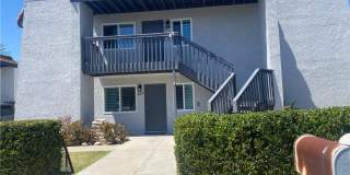 26891 Vista Del Mar Gallery 1