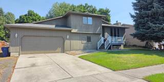 $2,595 - 4 Bed / 2 Bath Beautiful Home in Indian Trail $2,595 - 4 Bed / 2 Bath Beautiful Home in Indian Trail Gallery 1
