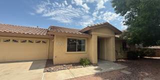 2 Bedroom 2 Bath Contact Property Pros 928-634-7710 Gallery 1