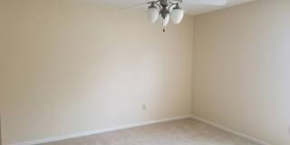3220 Recco Place Gallery 15