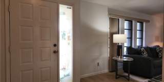 1822 SE 11th Terrace Gallery 6