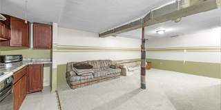 775 Shelley Parkway Gallery 21