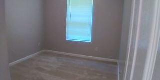 3 beds 2 bath property in Atlanta!! -- Security Deposit is NEGOTIABLE! Gallery 7