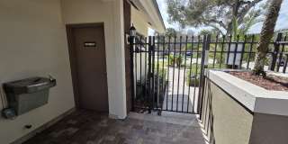 7311 73rd Way Gallery 31