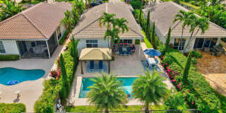 6609 NW 24th Avenue Gallery 1