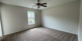 8240 Frenchorn Ln Gallery 19