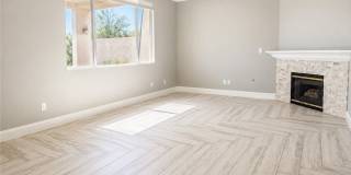 2294 Chestnut Bluffs Avenue Gallery 5