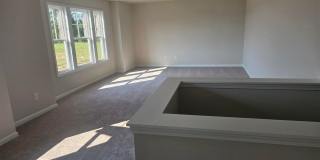 Beautiful New Construction in Harlem GA Minutes to Fort Eisenhower Gallery 6