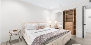 72827 Bursera Way Gallery 68