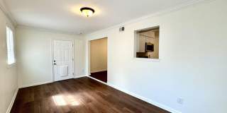 214 Lancaster Road Gallery 12