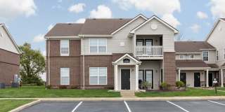 Hartshire Lakes Apartments Hartshire Lakes Apartments Gallery 24