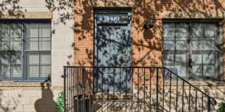 4410 LONGFELLOW Street Gallery 7