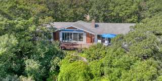15 Maple Drive Gallery 1