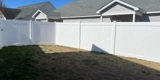 2100 Remington Court unit: A Gallery 35