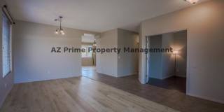 17633 West Wind Song Avenue Gallery 6