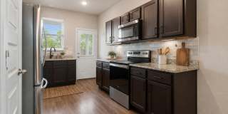 4007 SOMERS CRST Gallery 18