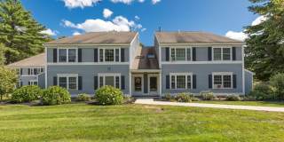 608 Springbrook Circle Gallery 1