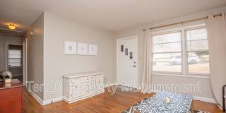 4264 Yates Dr Gallery 3