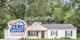 3276 Owens Meadow Lane Northwest Gallery 1