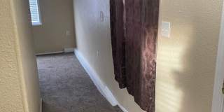 5216 Los Arboles Gallery 4