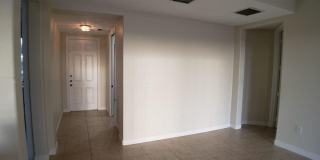 8207 NW 128TH LN  UNIT 18-B PARKLAND, FL 33076 Gallery 17