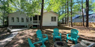 109 E Seve Court Gallery 32