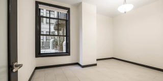 Milano Lofts Gallery 20