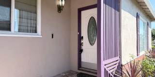 Charming 3BR / 2BA house in Altadena, located on a spacious corner lot in West Altadena. Gallery 27