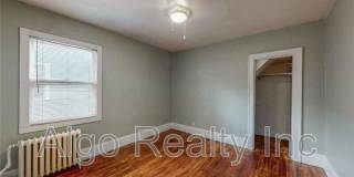 609 Snelling Avenue North - 611 Gallery 7