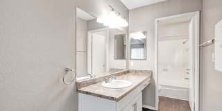 Olive Ridge Apartments Gallery 18