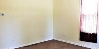 616 7th Avenue South Gallery 13