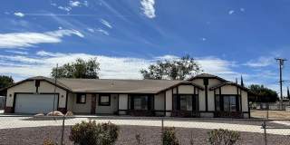 14625 Live Oak Street Gallery 1