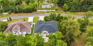 13305 OLD FORT Road Gallery 59