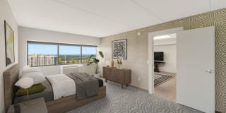 Aire MSP Apartments Gallery 18